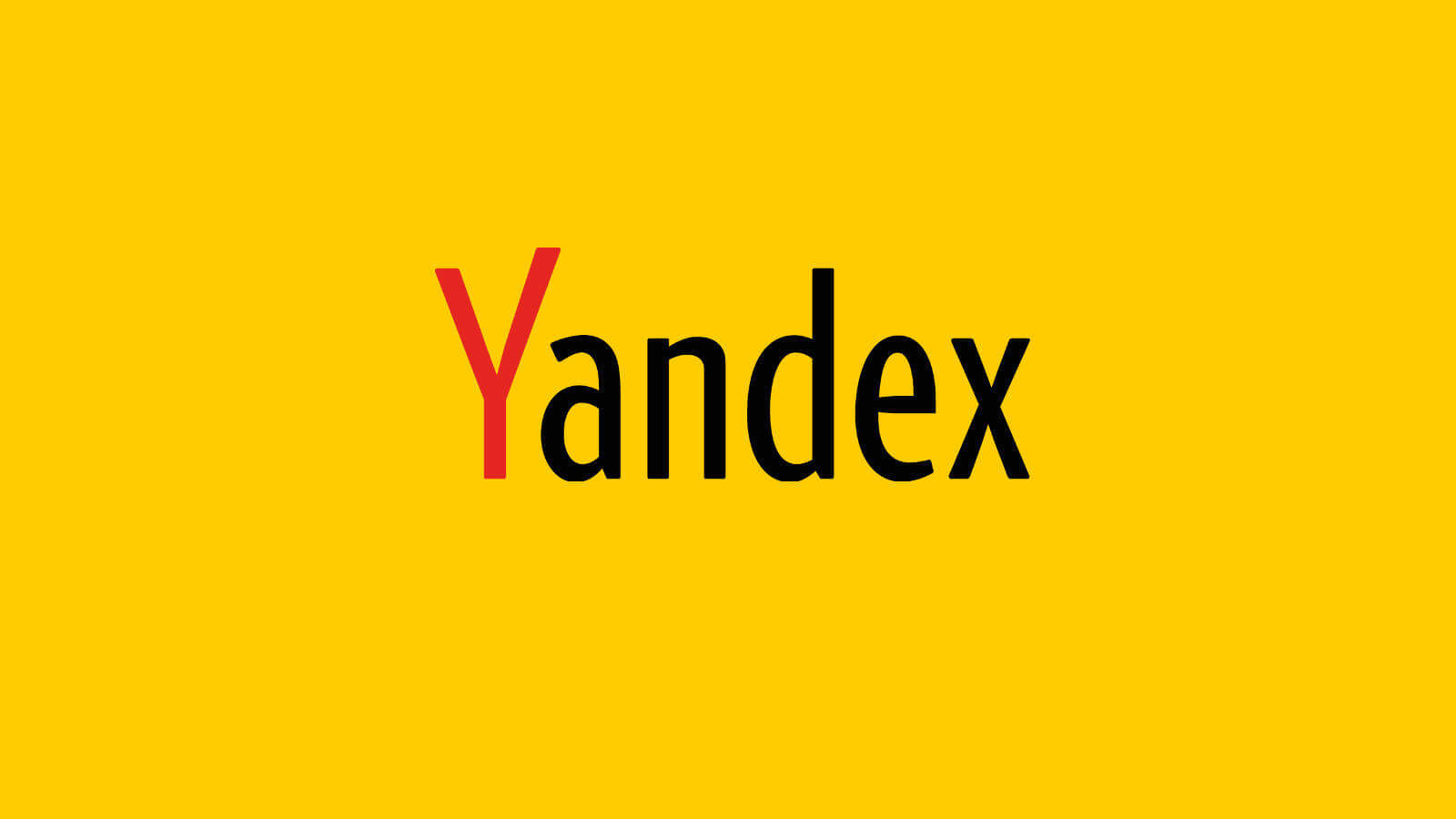 Yandex IMAP Ayarları Nasıl Yapılır? 2021