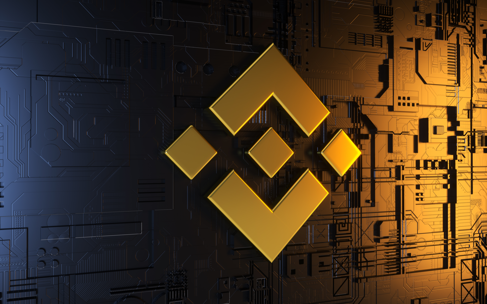 Binance Yeni Girecek Coinler Nelerdir 2021