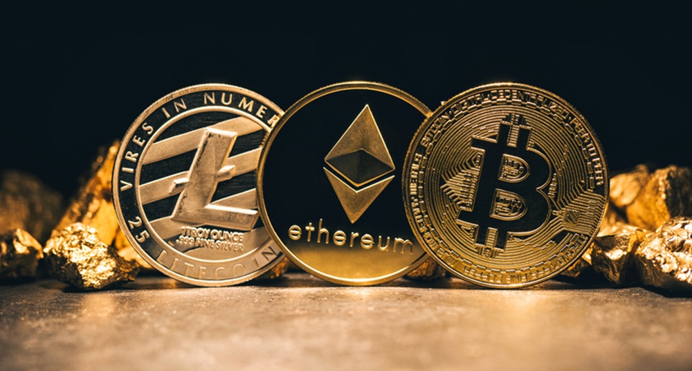 En Çok Kazandıran Kripto Paralar Hangileri? 2021