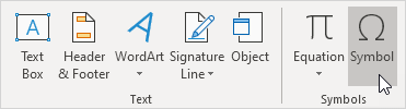 click symbol 1