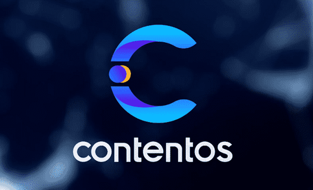 Contentos COS Coin Nedir? Ayrıntılarıyla COS Coin 2021 - Teknobu