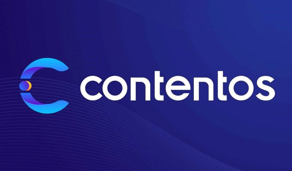 Contentos COS Coin Nedir? Ayrıntılarıyla COS Coin 2021