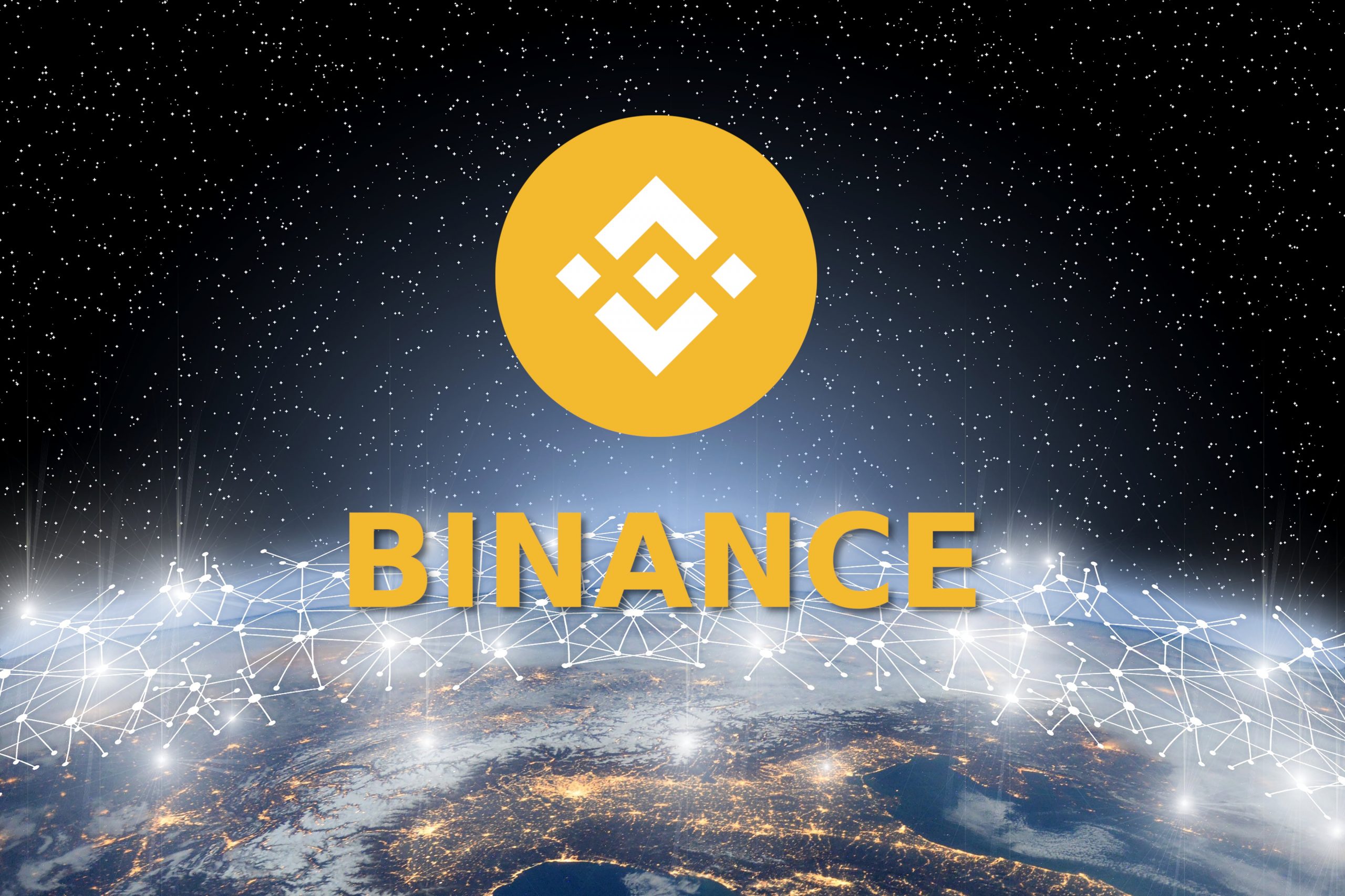 BNB Coin Geleceği ve Fiyat Tahminleri 2021