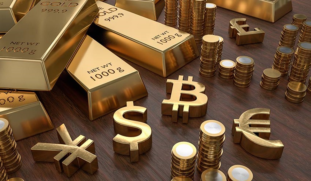 Kripto Paraların Geleceği Nedir? 2021