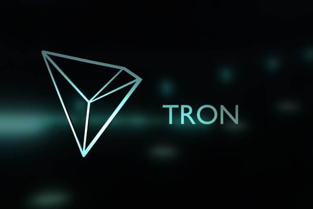 Tron Coin Geleceği Hakkında Tahminler, Tron Coin Nedir? 2021