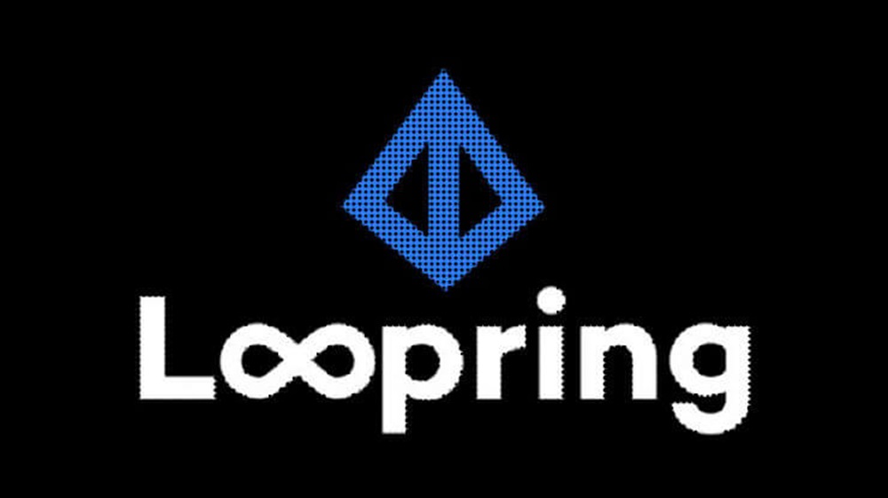 Loopring Coin Nedir? Loopring Coin Geleceği 2021