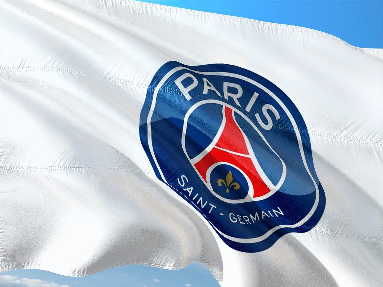 PSG Coin Nedir? PSG Coin Geleceği Hakkında Tahminler