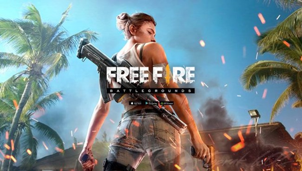free fire battlegrounds v1 19 0 mod apk nisan alma hileli