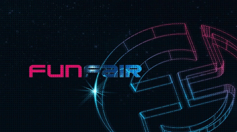 FunFair FUN Coin Nedir? Geleceği Var mı 2021 2 FUN Coin