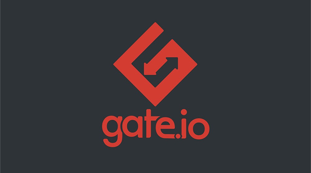 GT Coin Nedir? GT Coin Geleceği 2021