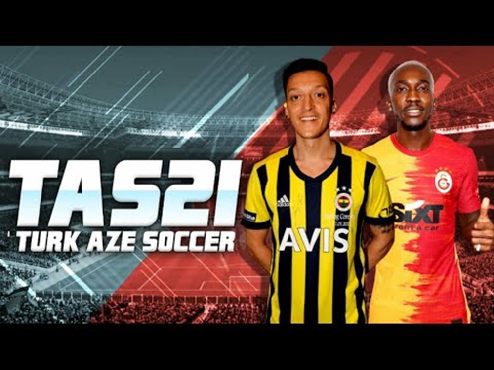 Tas 21 Apk İndir GünceL Sürüm 2021