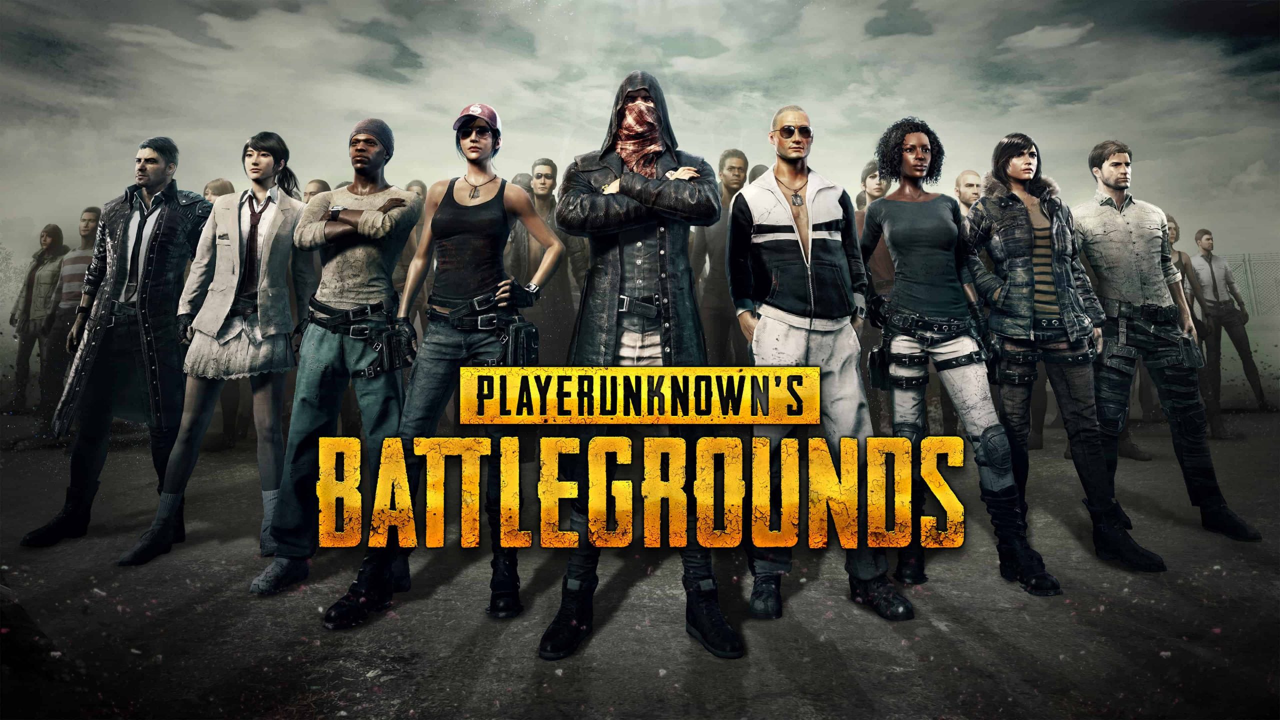 Pubg Mobile Duvar Arkası Görme Hilesi İndir 2021