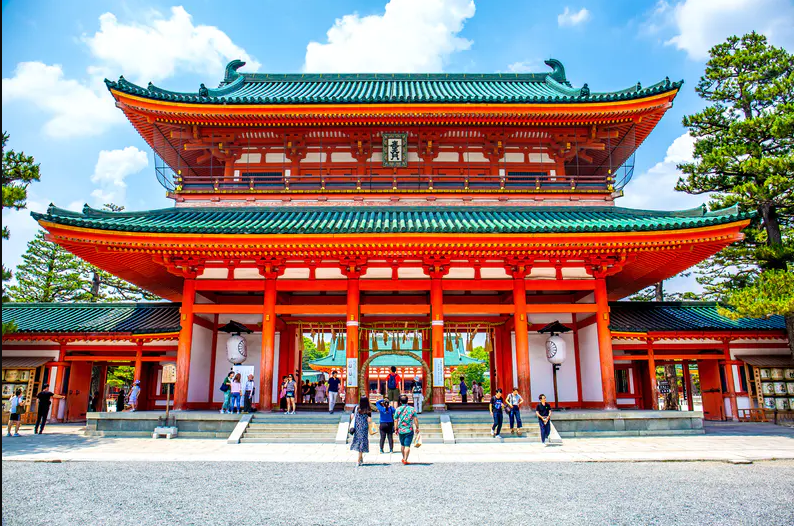 Japonya'da Üniversiteye Başvuru Nasıl Yapılır? 2021 3 Japonya'da Üniversiteye Başvuru
