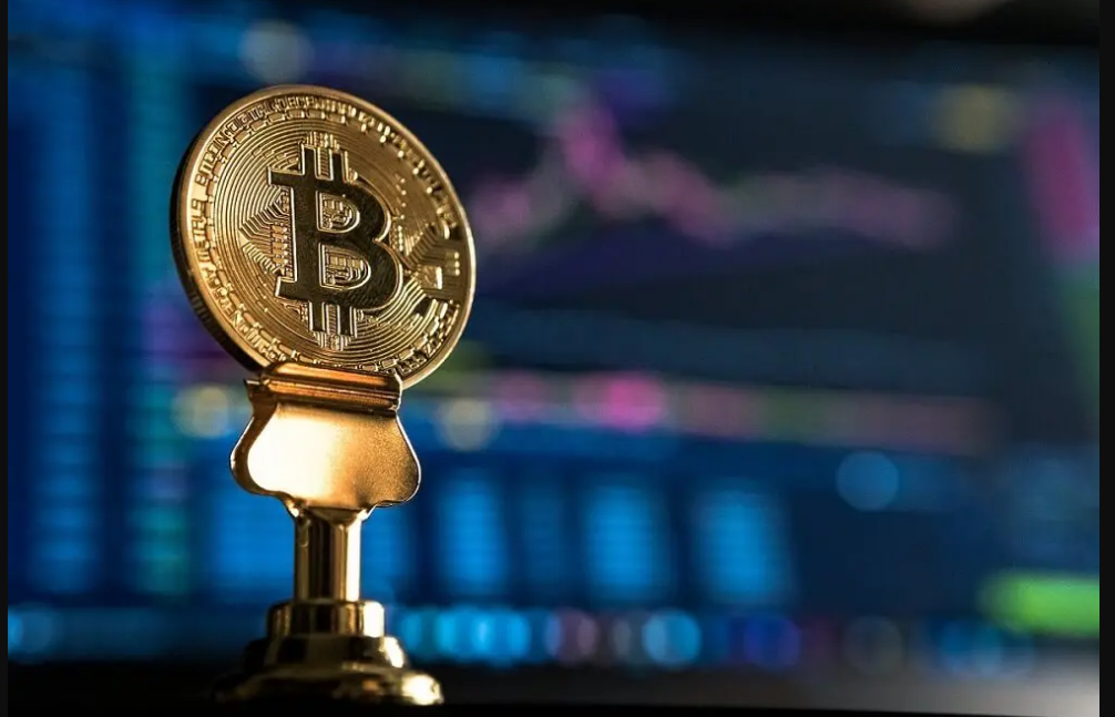 Bedava Bitcoin Kazanmanın Yolları