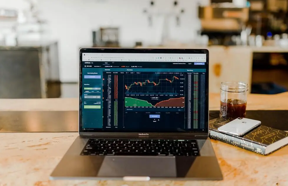 Bedava Bitcoin Kazanmanın Yolları