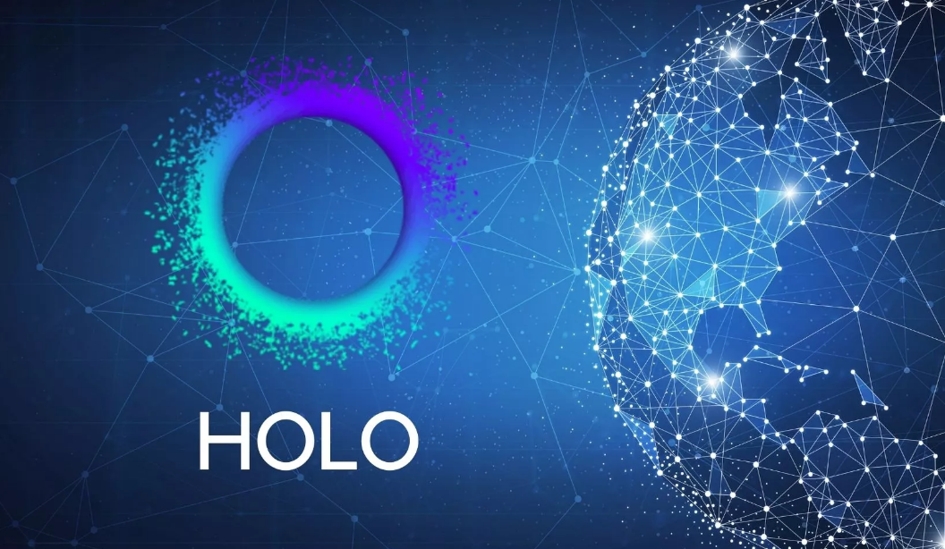 Hot Coin Geleceği Hakkında Yorum 2021
