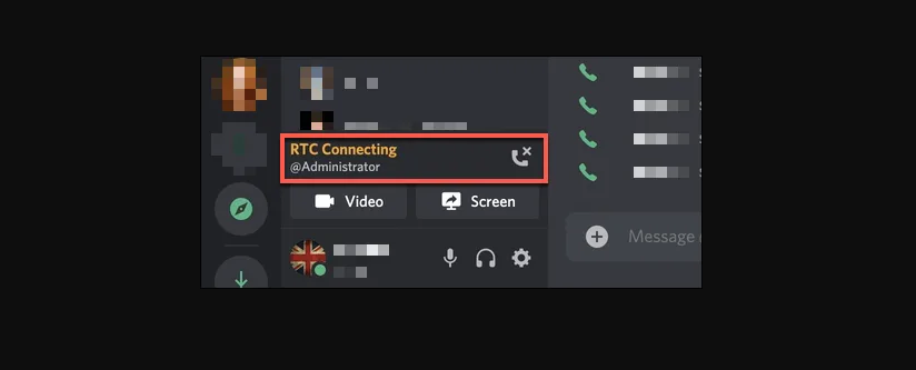 Discord Rtc Bağlanıyor Hatası Nasıl Onarılır? 2021 3 image 48