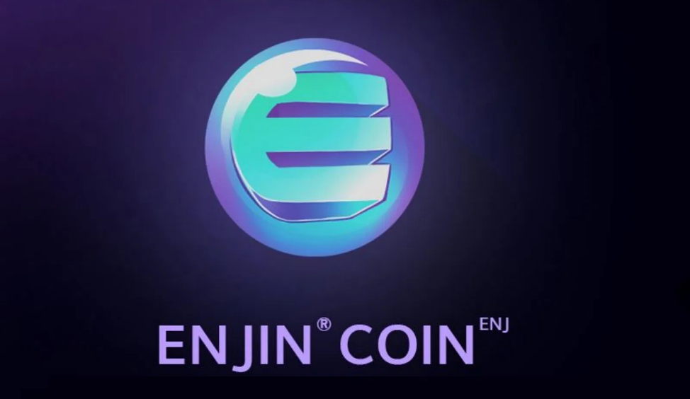 Enjin Coin Nedir? Enjin Coin Geleceği 2021
