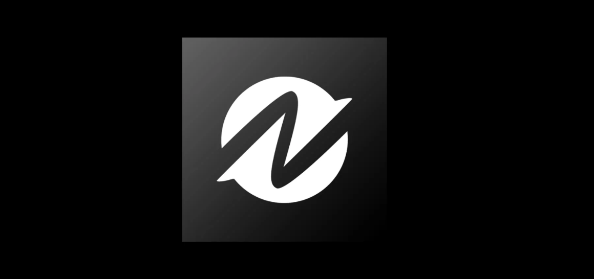 Node Video Pro Apk İndir 2021 Güncel Sürüm