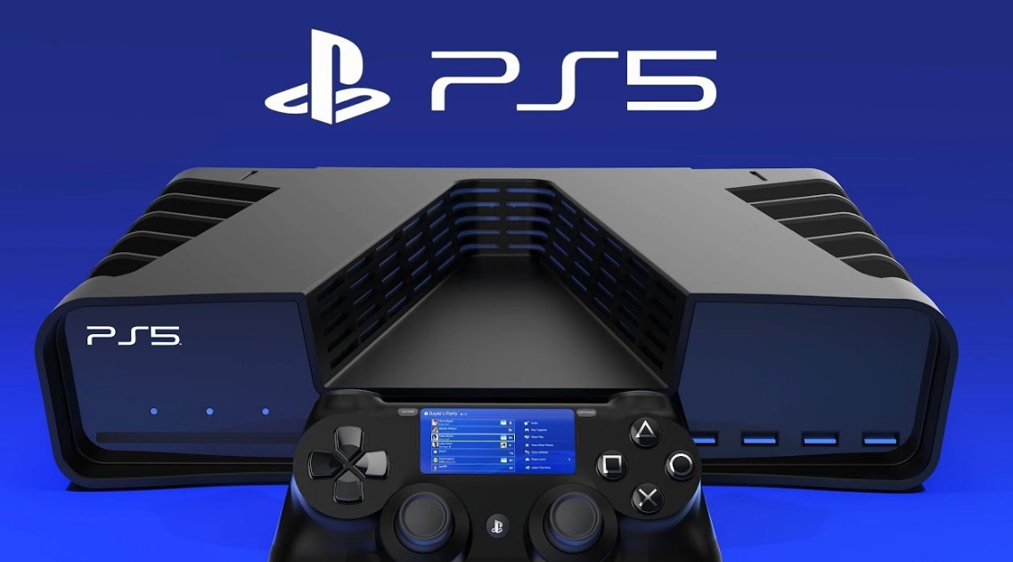 PS5 Almanya Fiyatı Ne Kadar? 2021 (Kaç TL?)