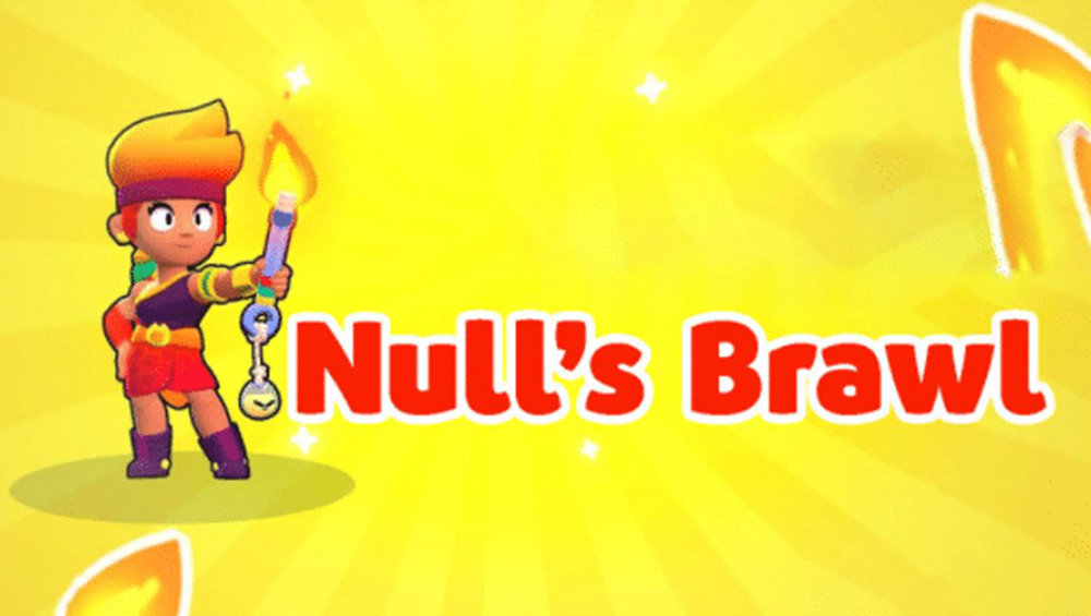 Nulls Brawl 30.242 Apk indir Güncel Son Sürüm 2021 2 Nulls Brawl 30.242 Apk indir