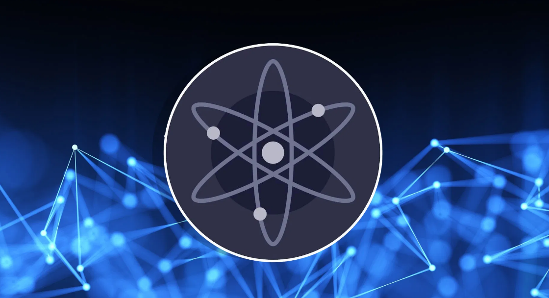 Atom Coin Geleceği 2021 En İyi Fiyat Tahminleri