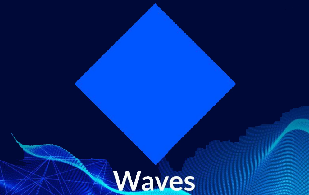 Waves Coin Geleceği 2021 Fiyat Tahminleri 2 Waves Coin Geleceği