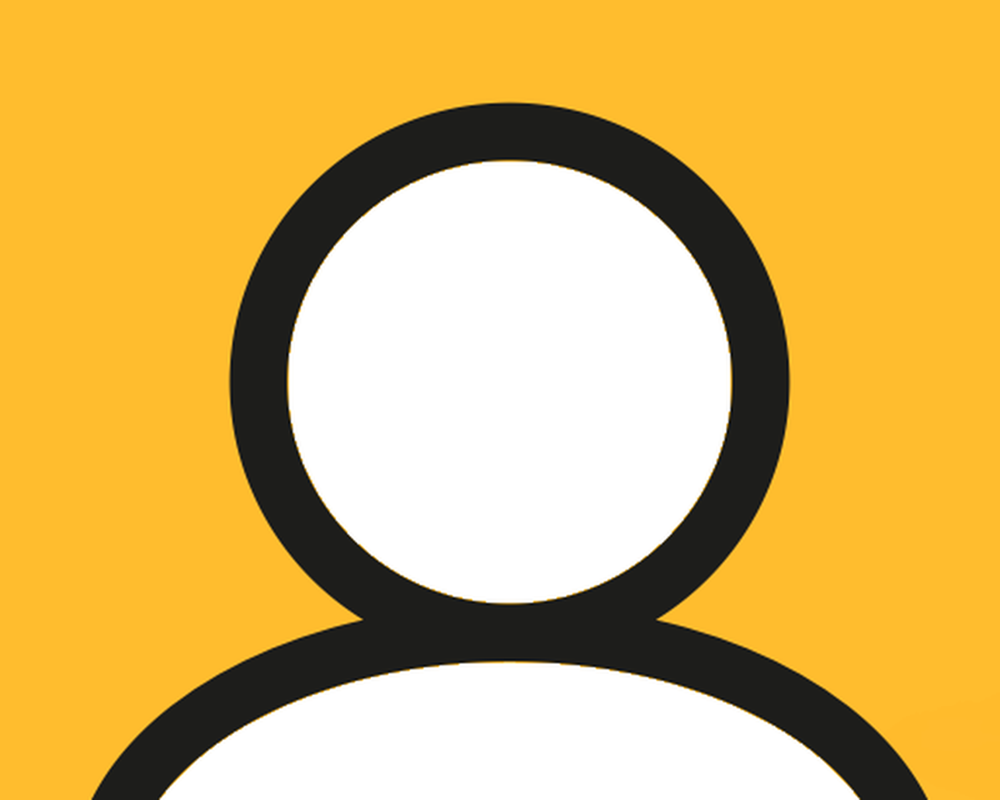 Takibi Bırakanlar Apk 