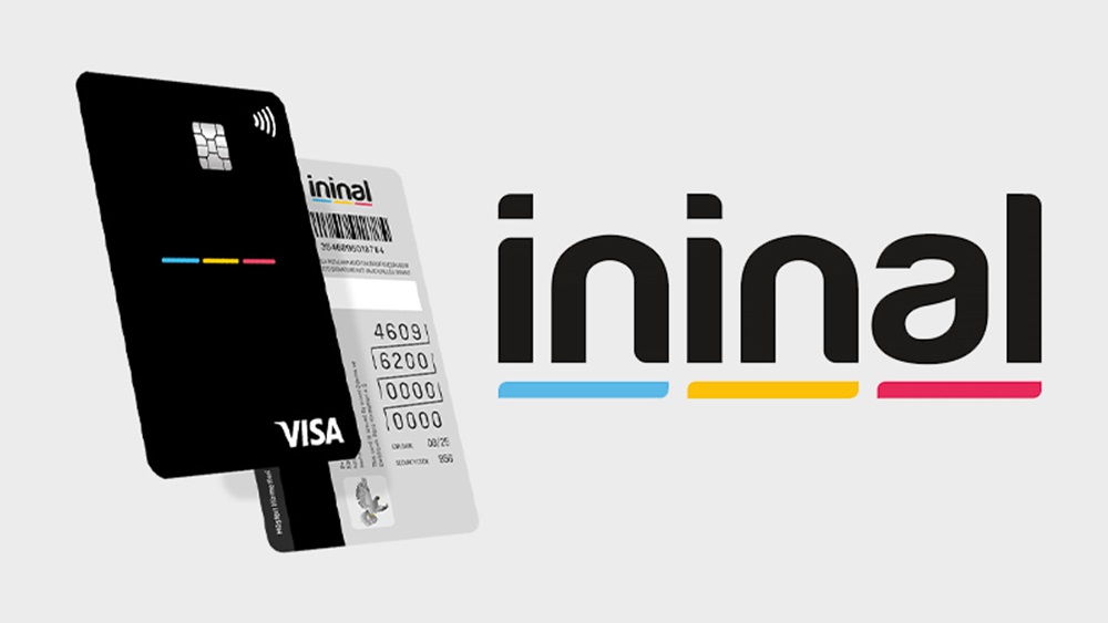 İninal Kart Nereden Alınır, Nedir, Nasıl Kullanılır? 2021