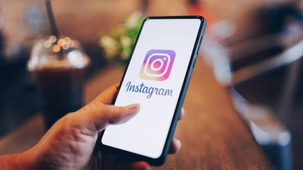 İnstagram Cool Kullanıcı İsimleri İngilizce 2021
