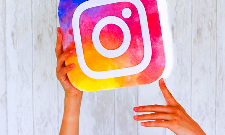 En İyi İnstagram Gizli Hesap Görme Uygulamaları 2021