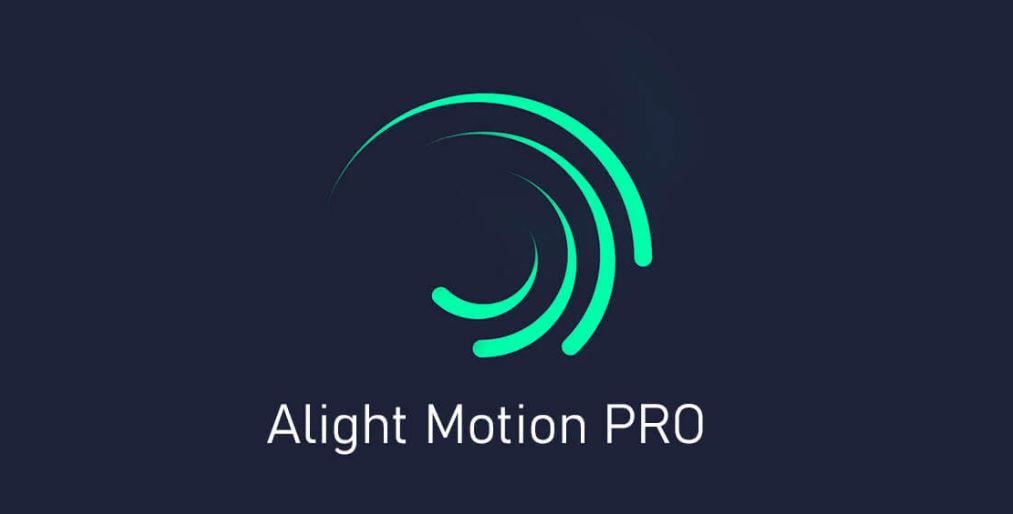 Alight Motion 3.7.1 Mod Apk İndir 2021 (Kilitsiz)