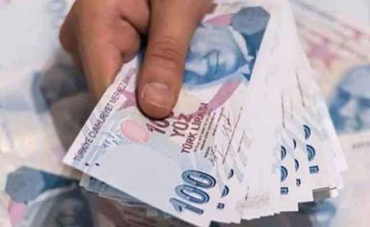 Mayıs Ayı Pandemi Yardımı Nasıl Alınır? 1100 TL Yardım Online Başvuruları