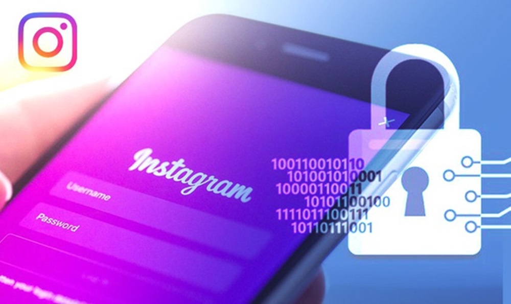 İnstagram Gizli Hesaba Bakma Uygulaması 2023