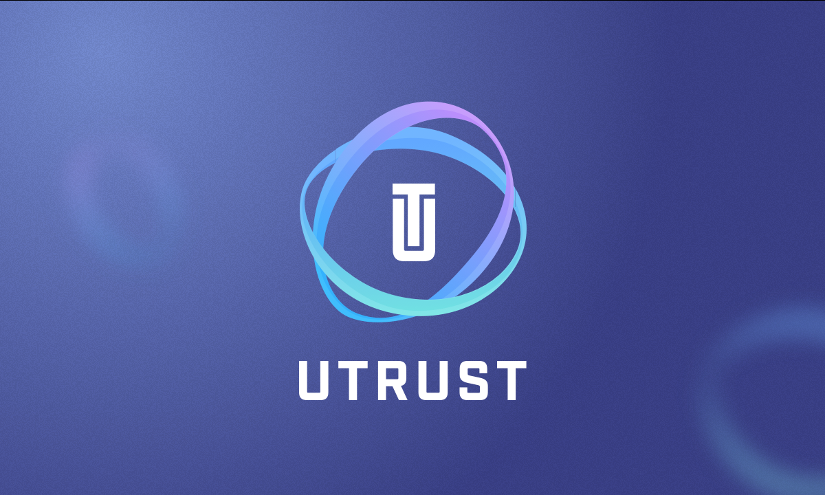 Utk Coin Geleceği 2021 Fiyat Tahminleri, Yorum