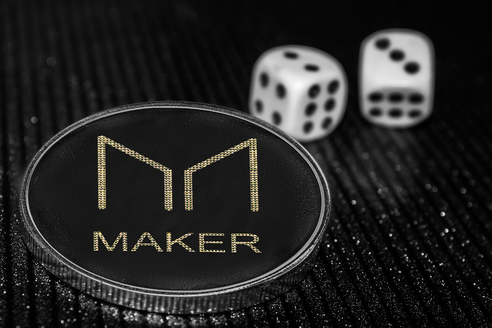 Maker Coin Geleceği Fiyat Tahminleri 2021