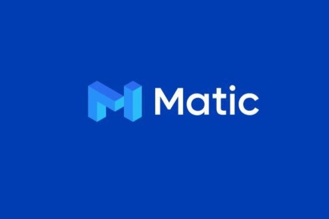 Matic Coin Nedir? Matic Coin Geleceği 2021
