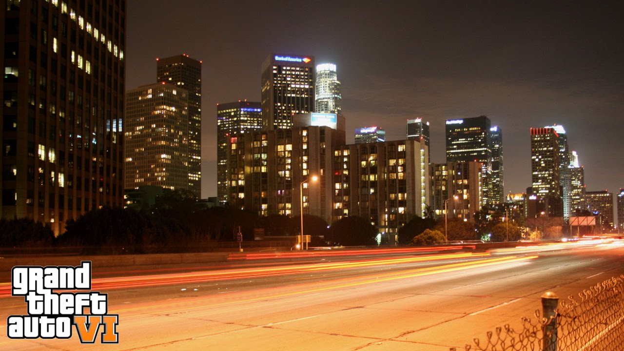 GTA 5 Gece Yapma Kodu Nedir, Nasıl Yapılır? 2022
