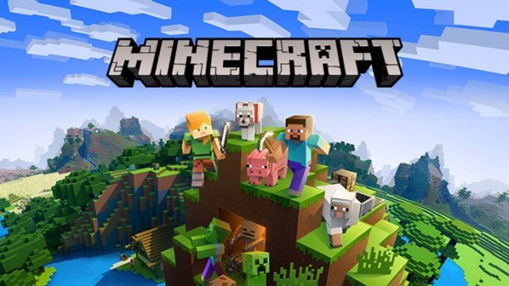Minecraft 1.17.0.52 Bedrock Sürümü Nasıl İndirilir? 2021