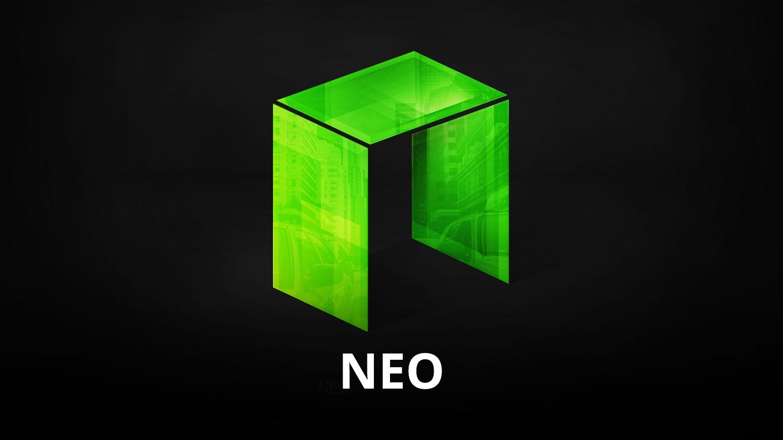 Neo Coin Geleceği 2021 Fiyat Tahminleri, Yorum