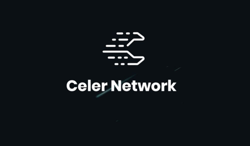 Celr Coin Geleceği 2021 En İyi Fiyat Tahminleri