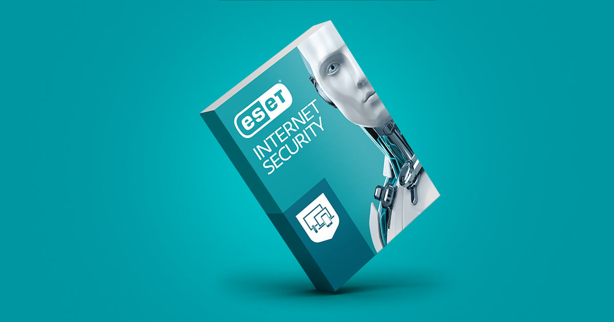 Güncel Eset İnternet Security License Key 2022