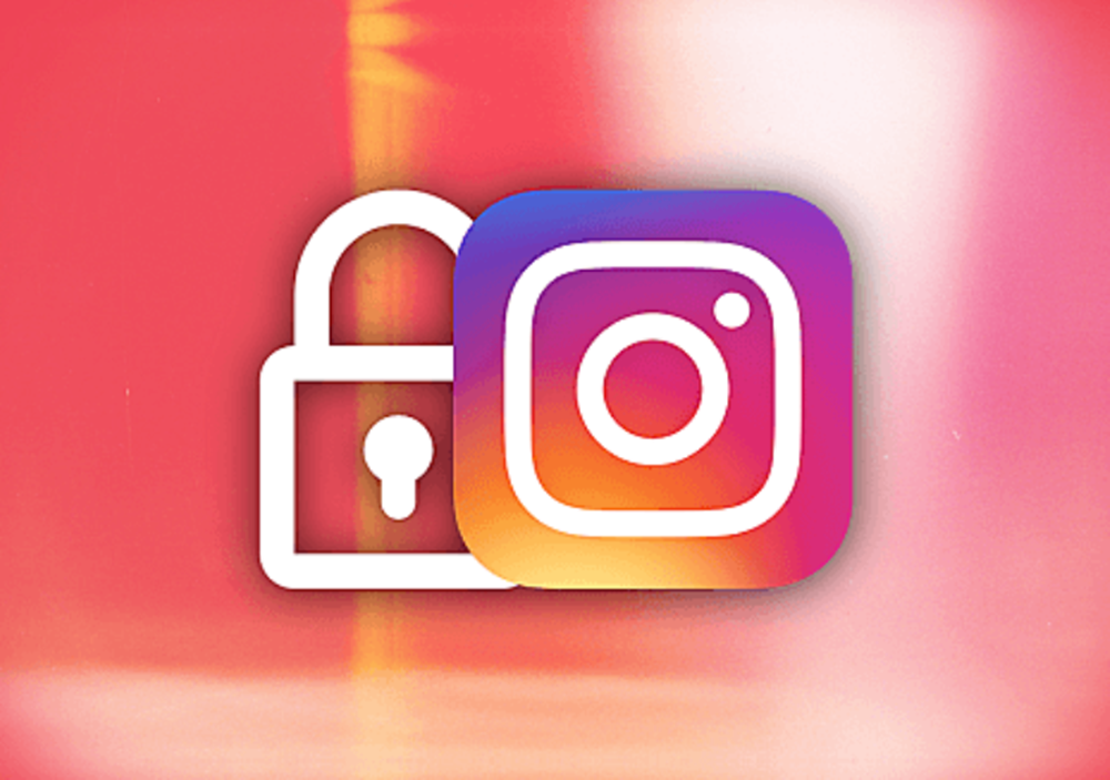 Secretle Apk Güncel 2021 (Gizli Profilleri Görün)