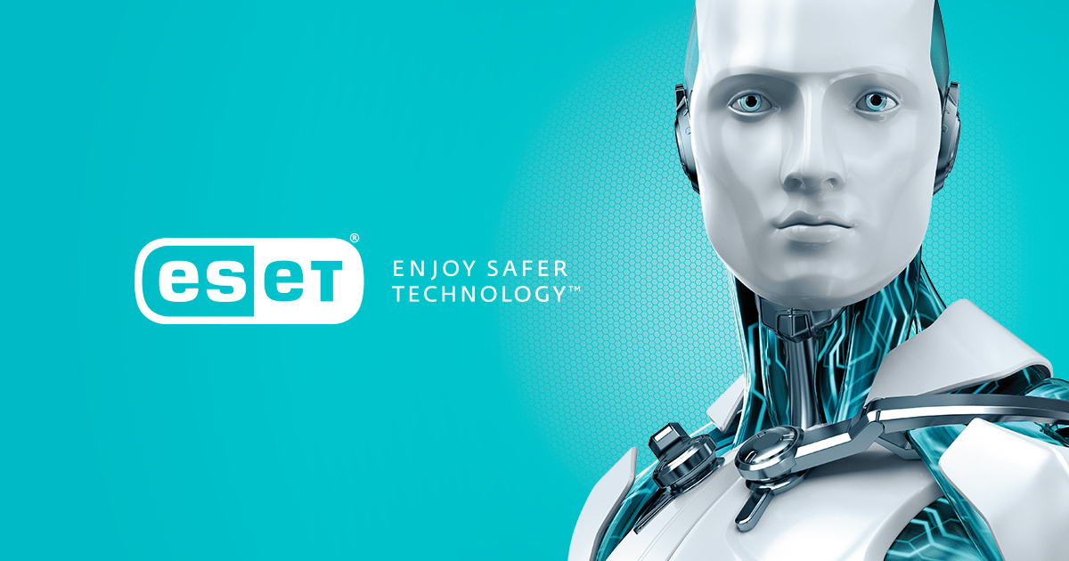 Eset Nod32 Güncel Key 2026 Yeni Liste
