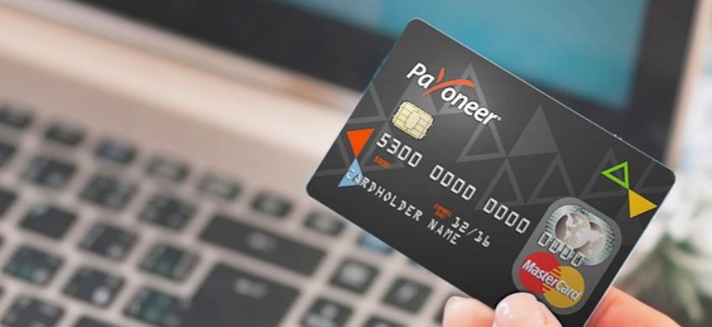 Payoneer Türkiyede Kullanılıyor mu? 2021 3 Payoneer Türkiyede Kullanılıyor mu
