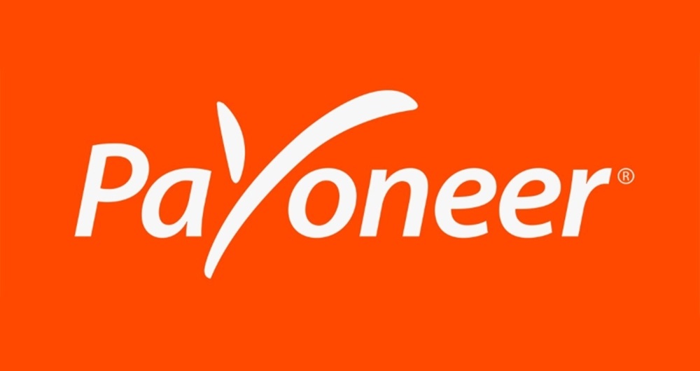 Payoneer Türkiyede Kullanılıyor mu? 2021