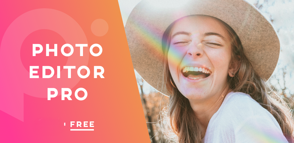 Polish Pro Apk İndir Fotoğraf Düzenleyici 2021