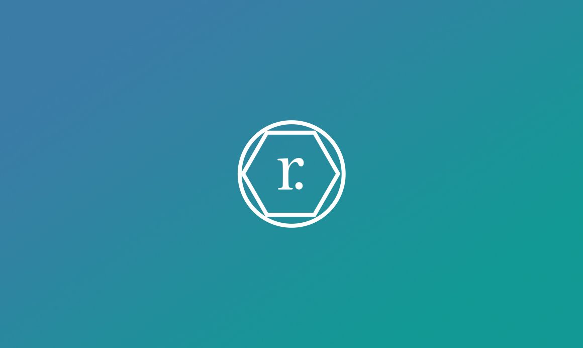 Ramp Coin Geleceği Fiyat Tahminleri 2021