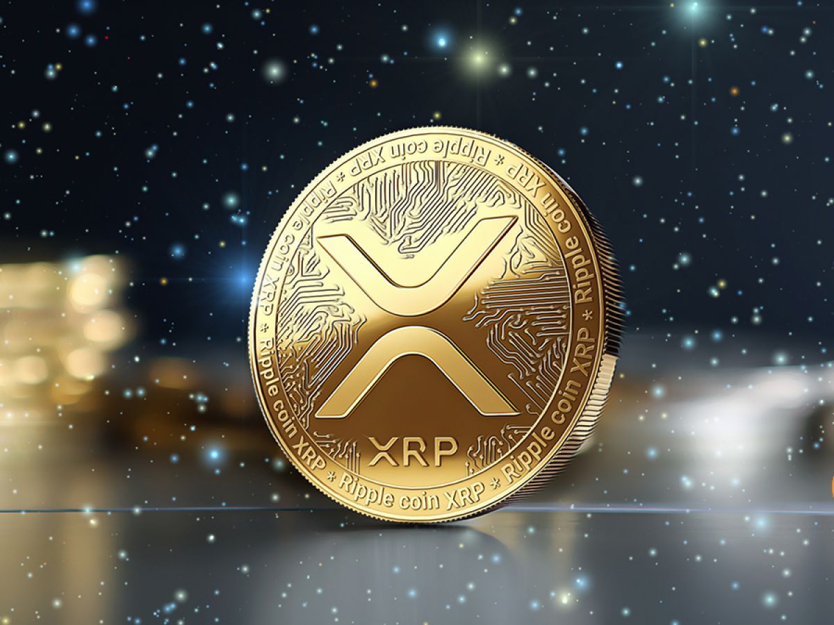 XRP Coin Geleceği En İyi Fiyat Tahminleri 2021