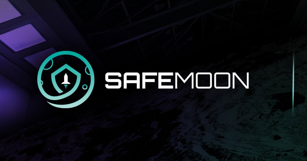 SafeMoon Coin nedir? Geleceği Hakkında Tahminler